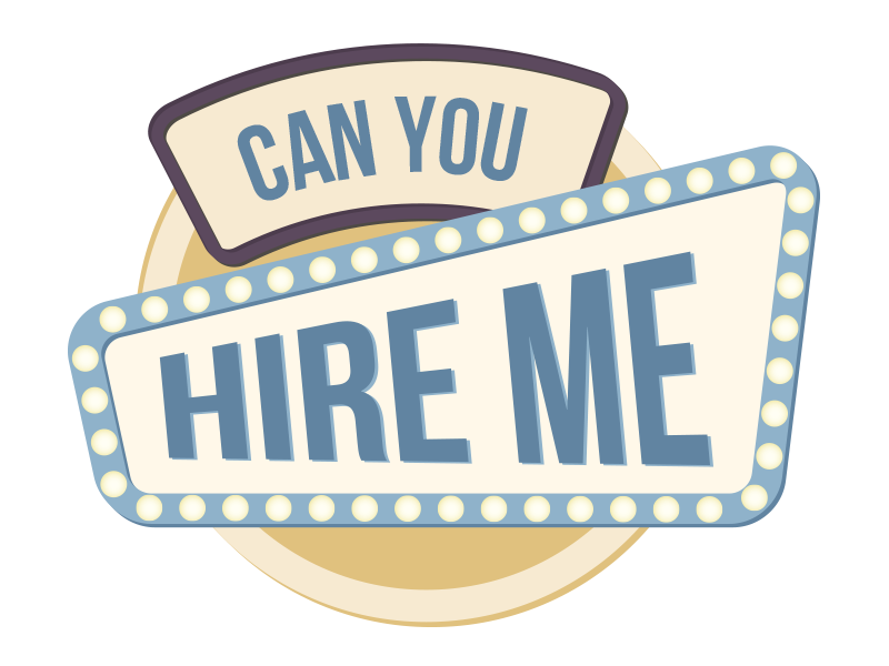 hire