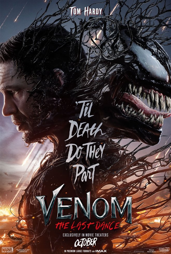 venom-the-last-dance-178603