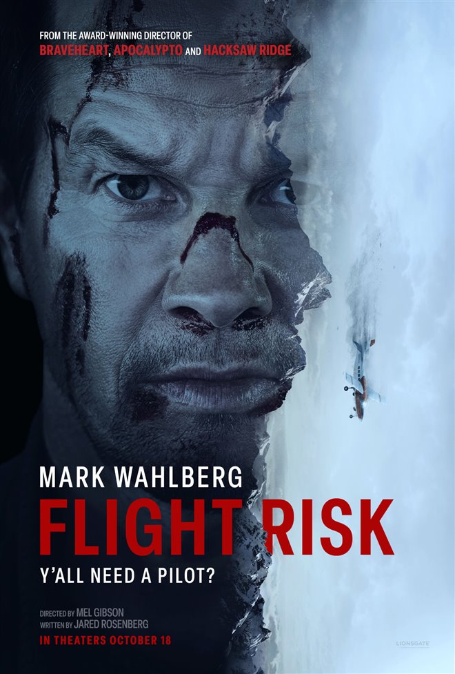 flight-risk-179764