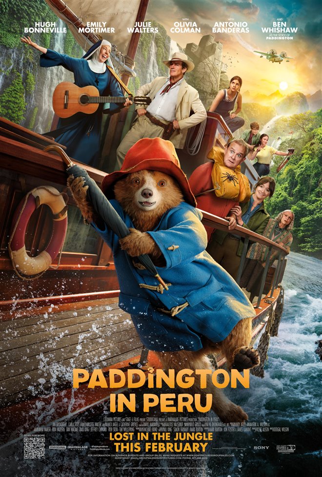 paddington-in-peru-202003