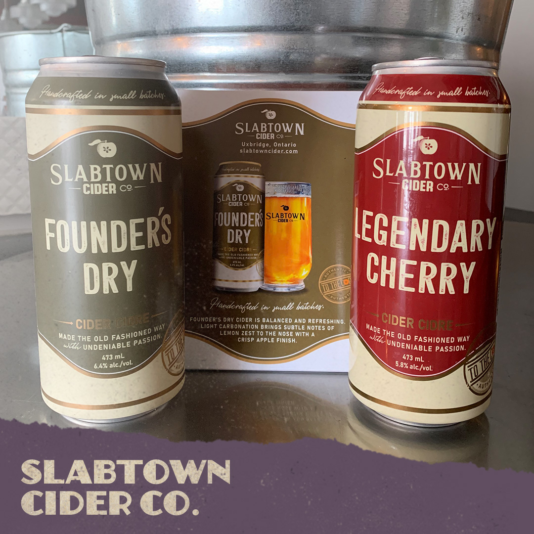 slabtown-cider