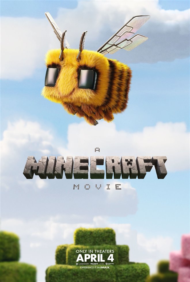 a-minecraft-movie-198172