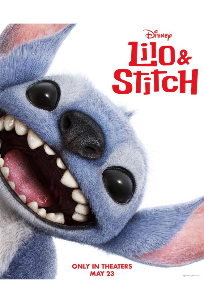 lilo-stitch-199368