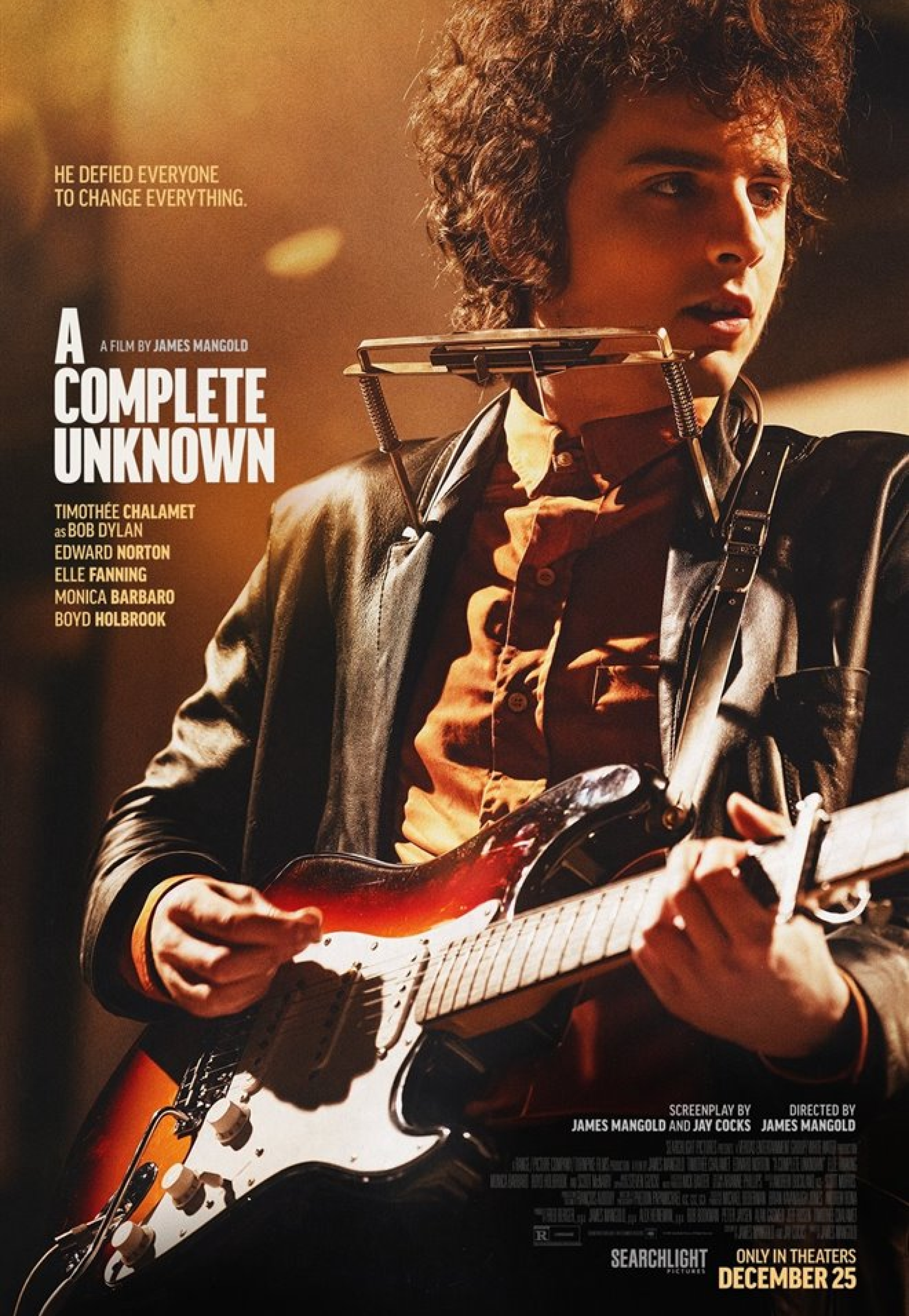 a-complete-unknown-200520