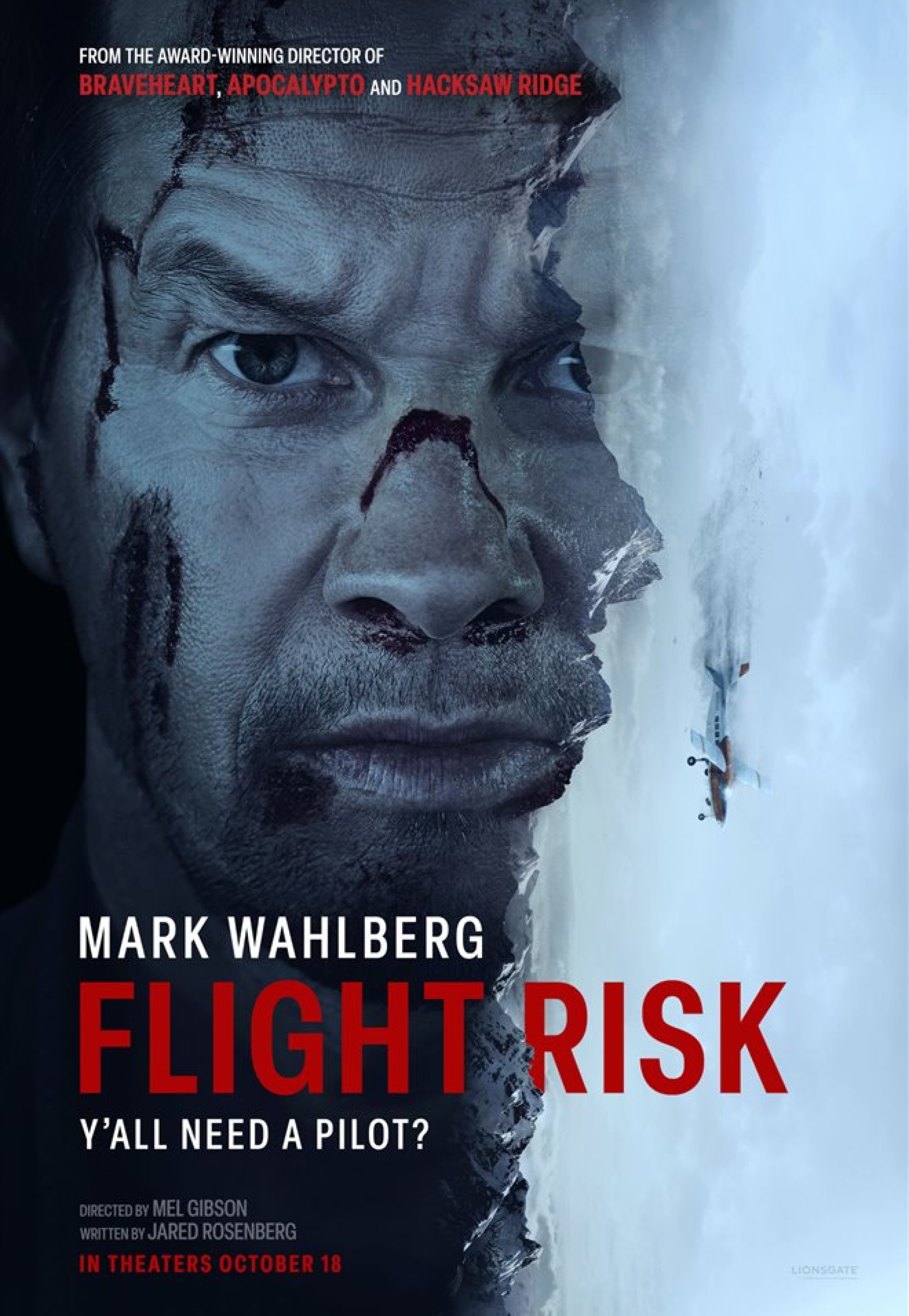 flight-risk-179764