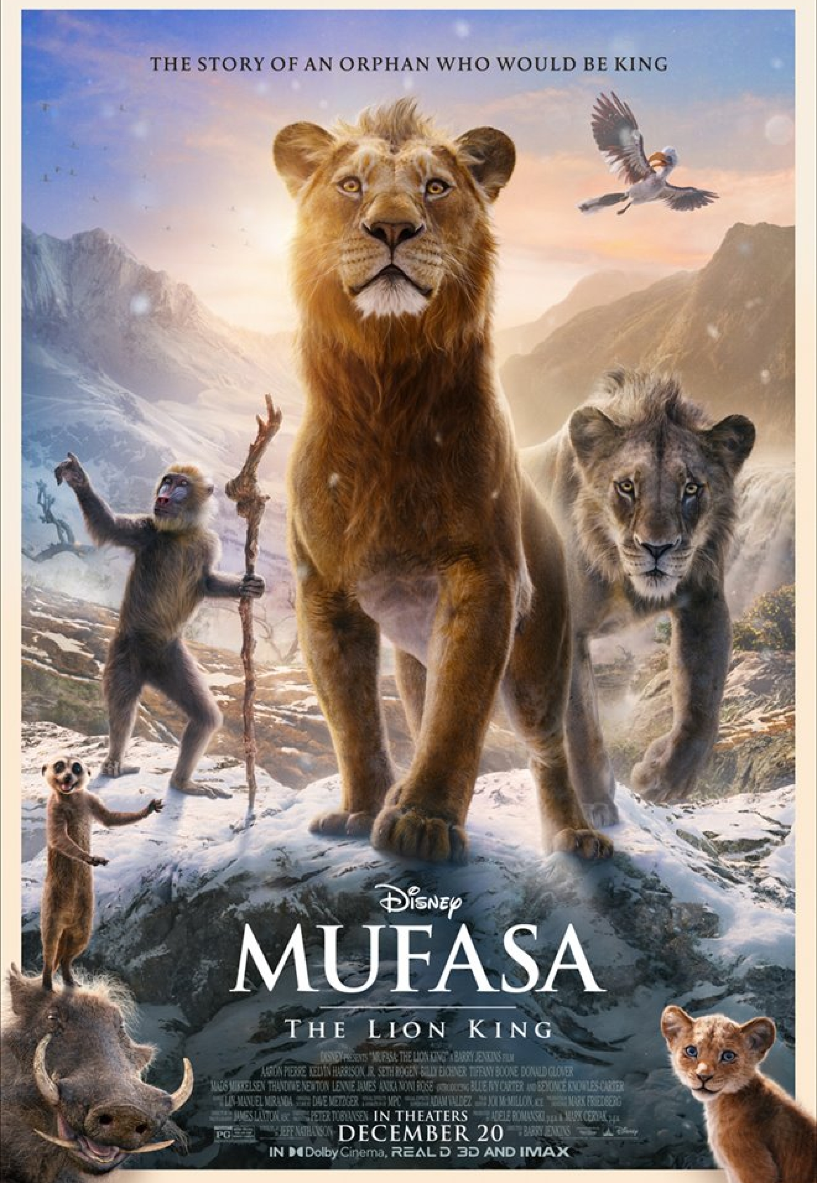 mufasa-the-lion-king-196459