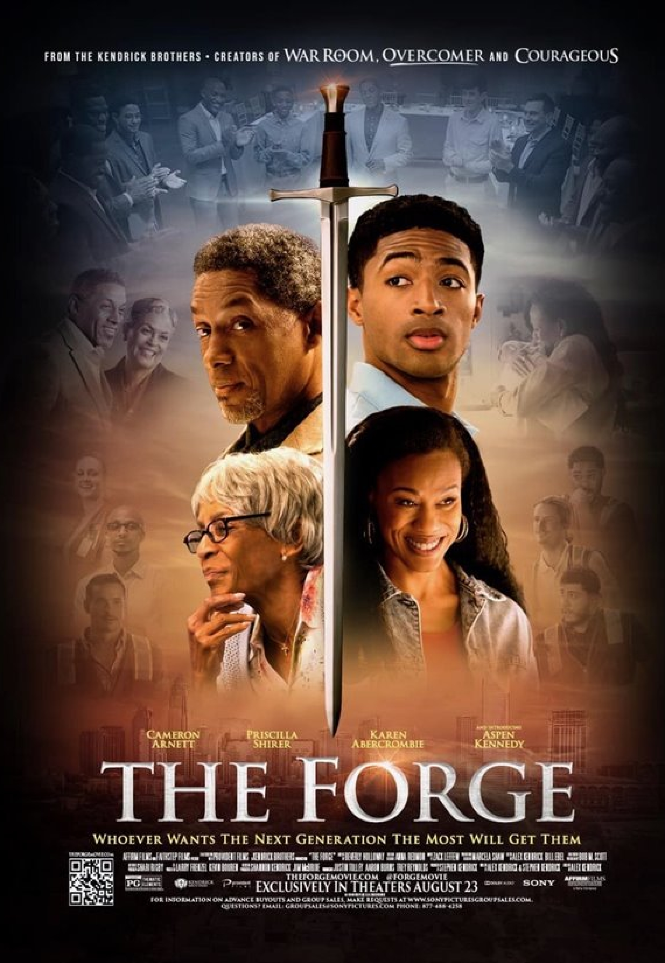 the-forge-177318