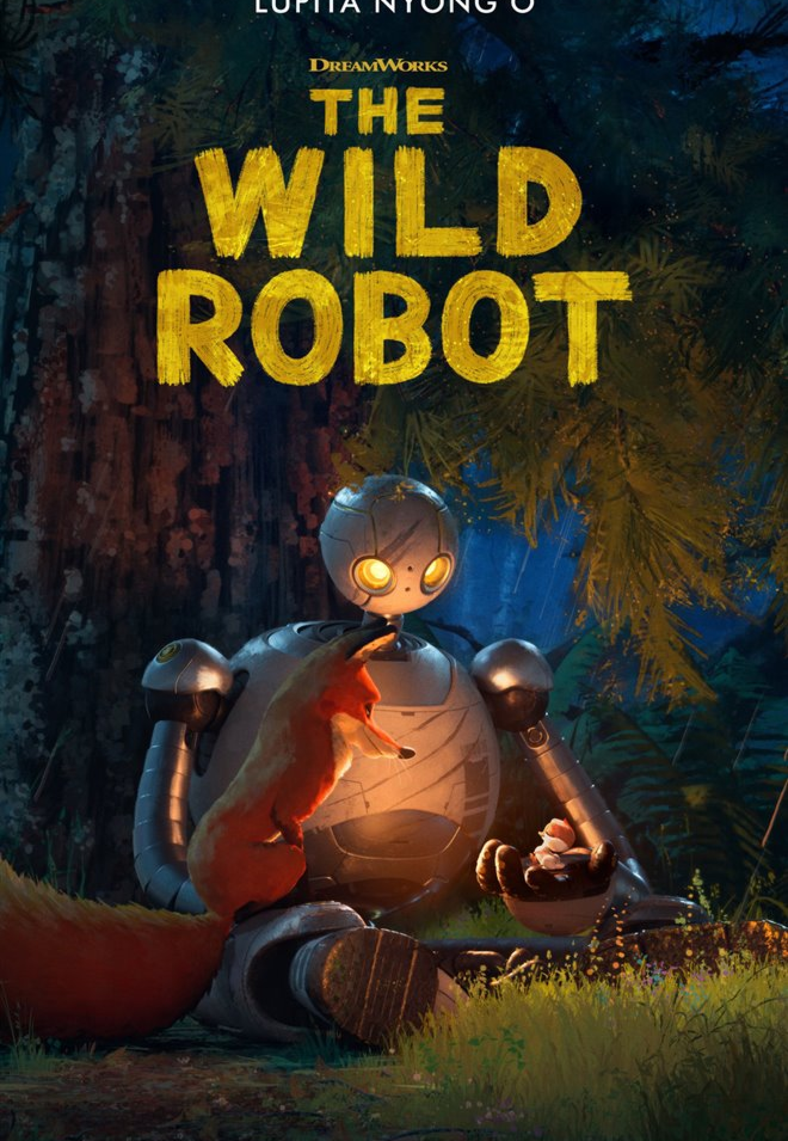 the-wild-robot-178788