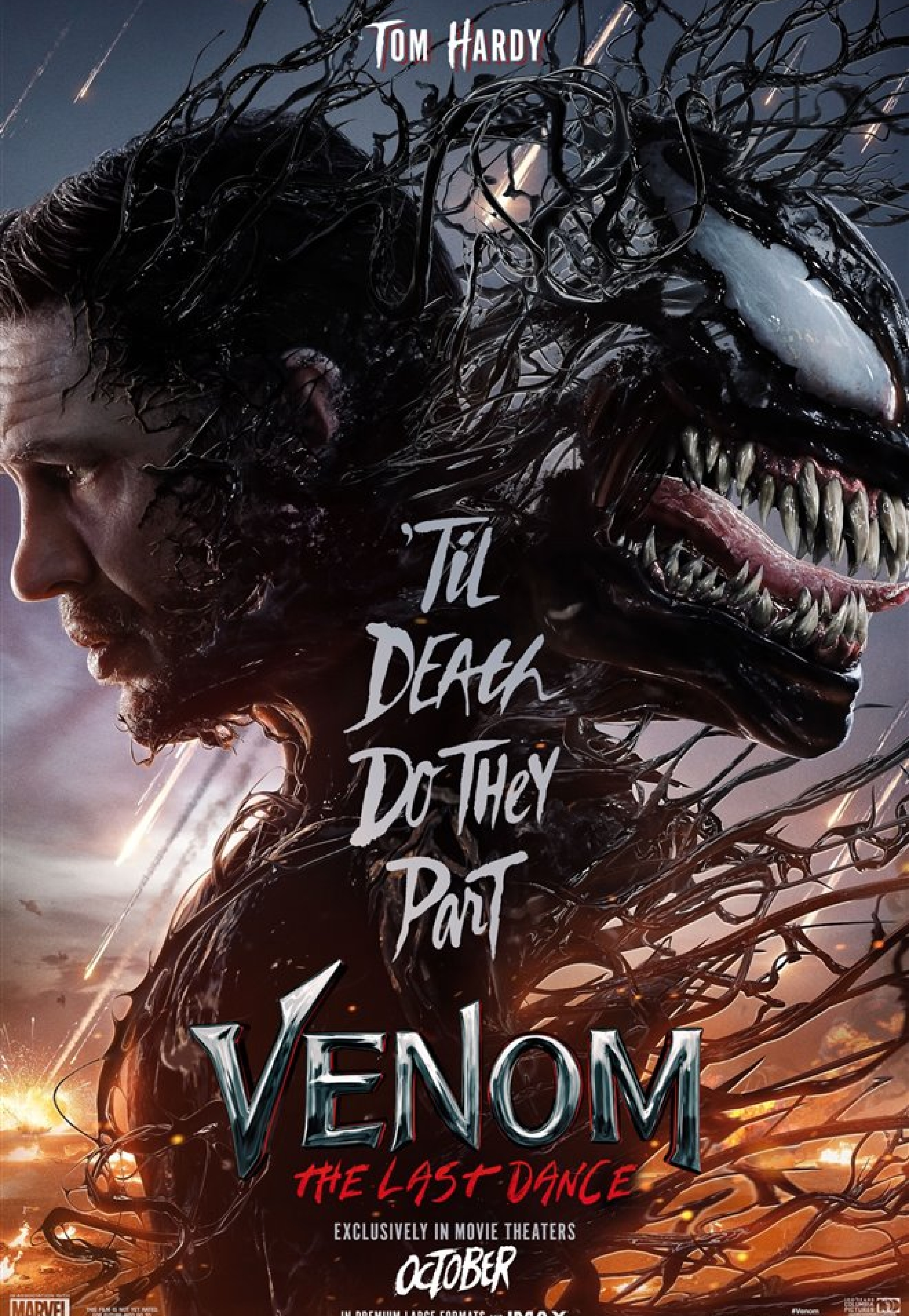 venom-the-last-dance-178603